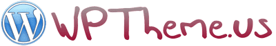 Темы WordPress